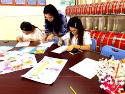 微信图片_20201012192413