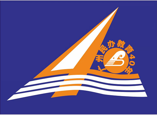 mmexport1573739301543.jpg