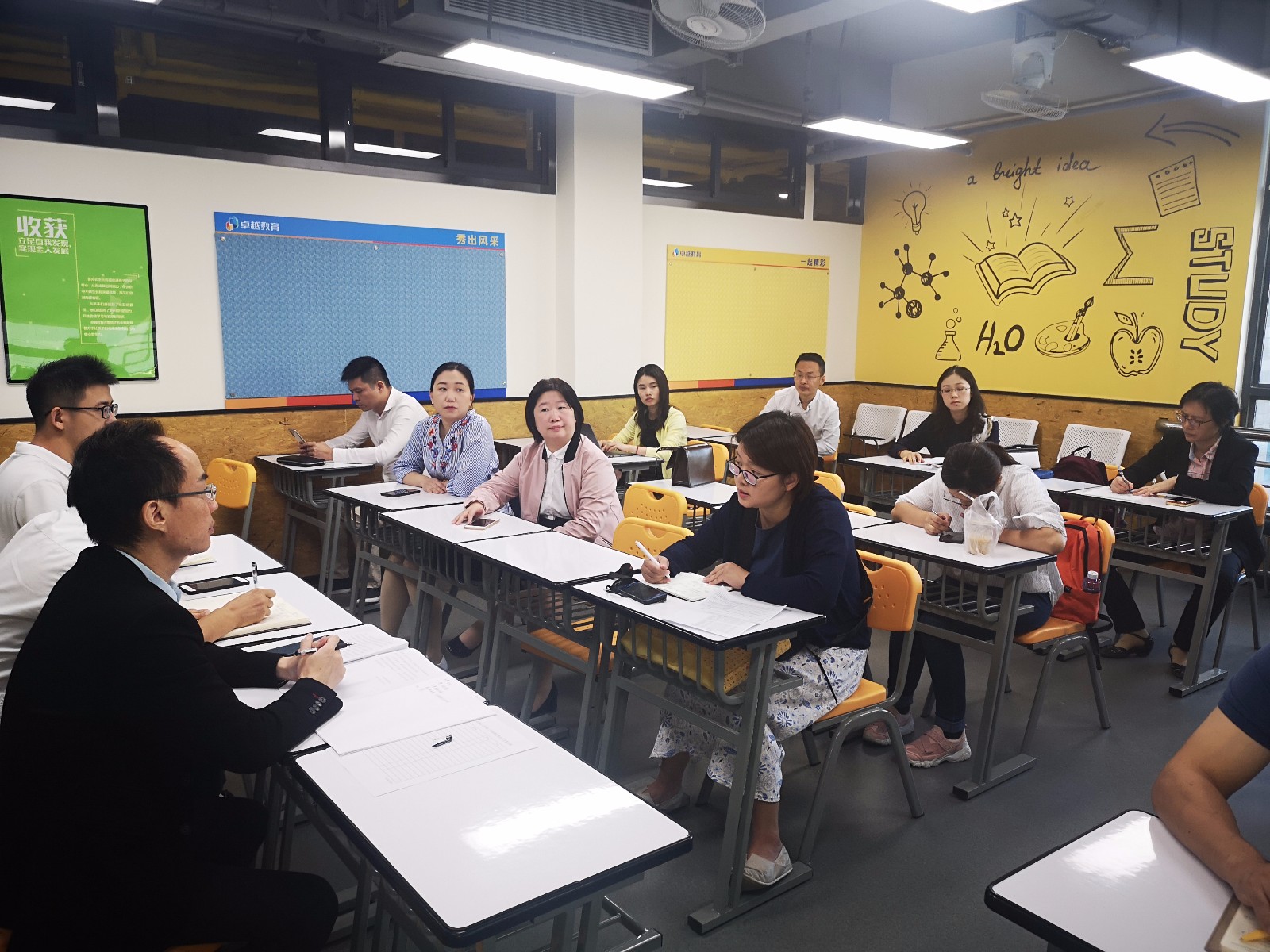 微信图片_20191108151918.jpg