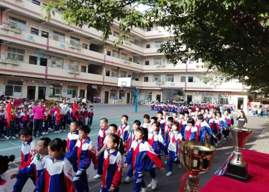 微信图片_20181204142041