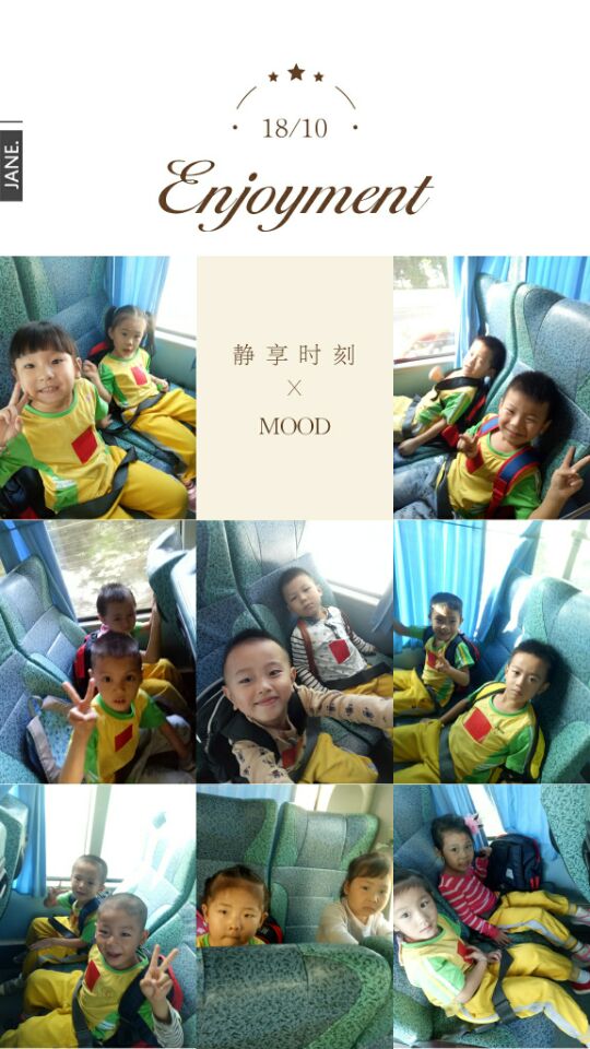 }CG5~6VLY8Z(T(8N`GR{%VG.jpg
