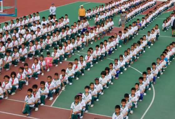 QQ截图20160616171806.png
