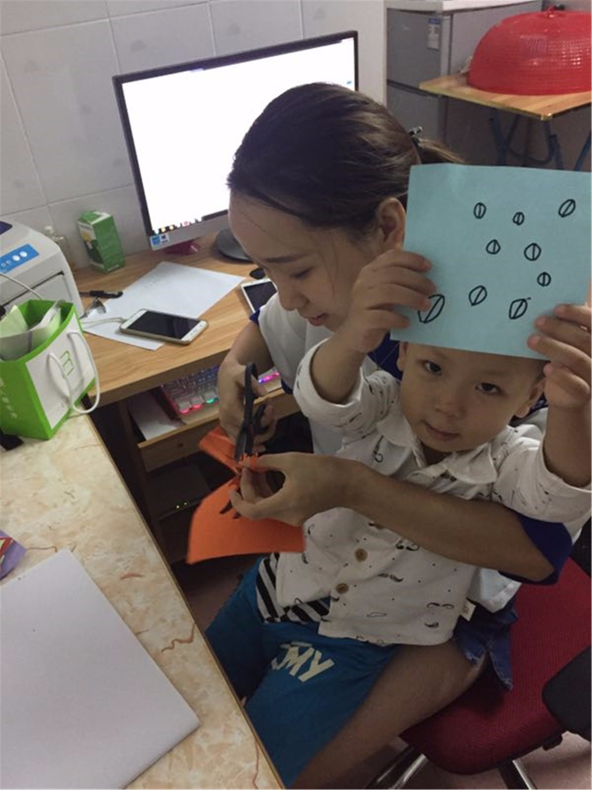 微信图片_20170918112125.jpg