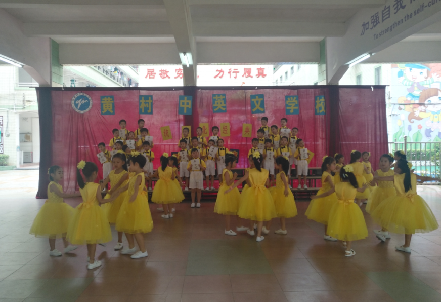 QQ截图20170521215702.png