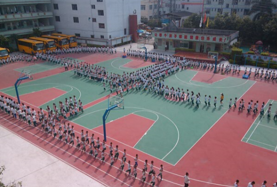 QQ截图20160616171905.png