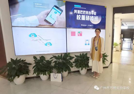 微信图片_20210103123215