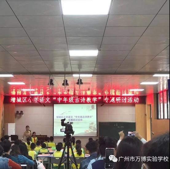 微信图片_20210103123302