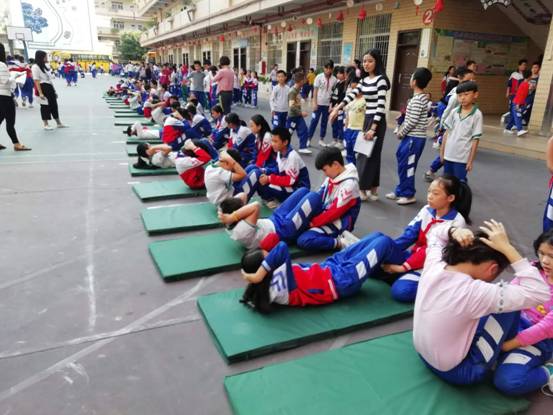 193173215993df8dd9dae3a792b0f14