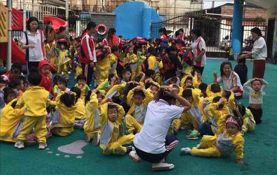 96bb8c93c5a9e8a6f6463833fa8f2c9