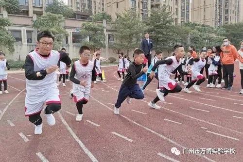 微信图片_20210103124024