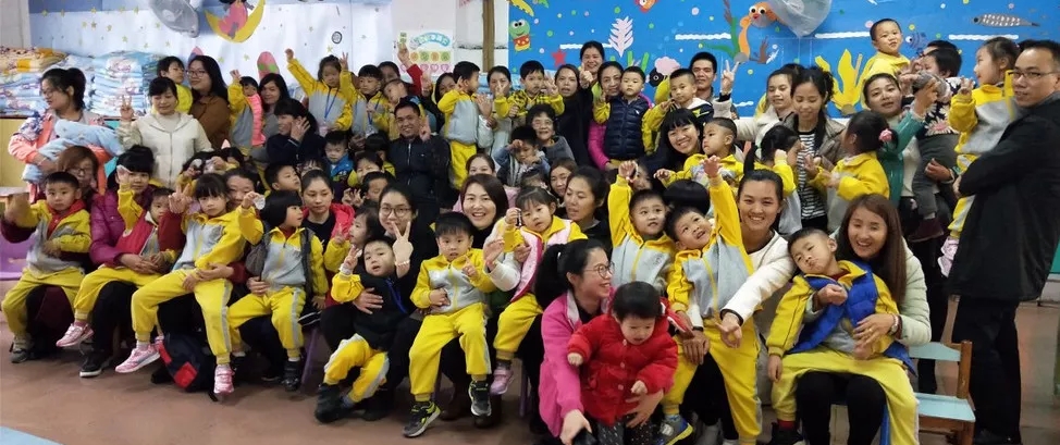 2345_image_file_copy_4_看图王5.jpg