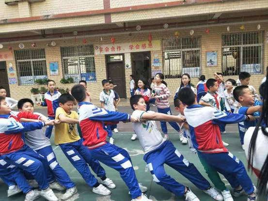 微信图片_20181204141103