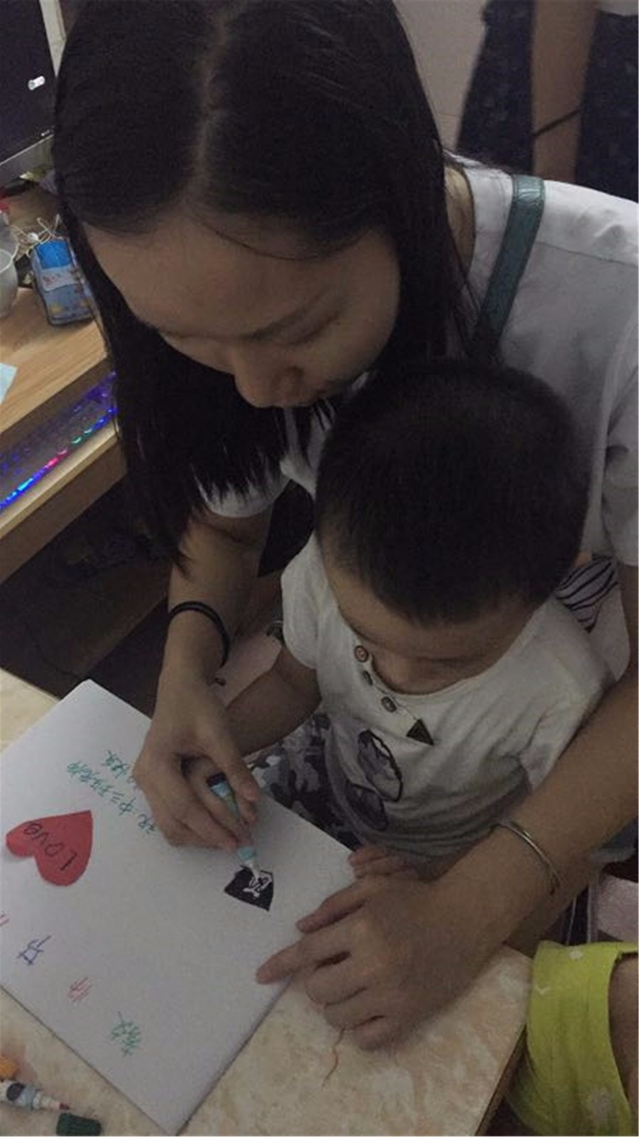 微信图片_20170918112117.jpg