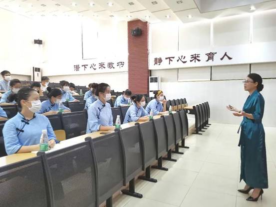 微信图片_20210103122916