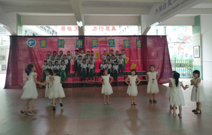 QQ截图20170521215302.png