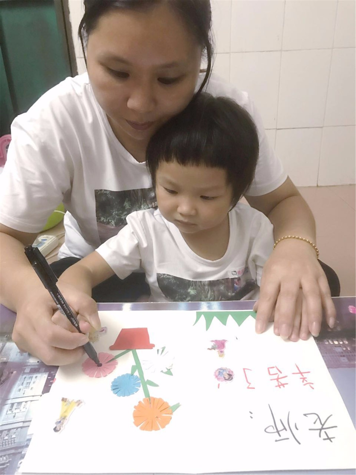微信图片_20170918112047.jpg