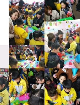 2345_image_file_copy_1_看图王.jpg