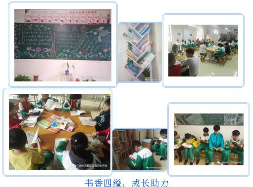 QQ图片20190524153630.jpg