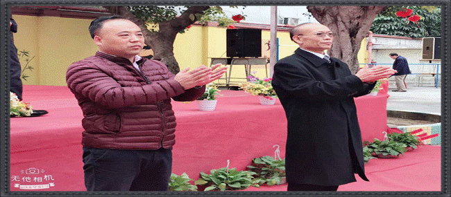 D71C6BFB44B608DCD52C3134F251D40F