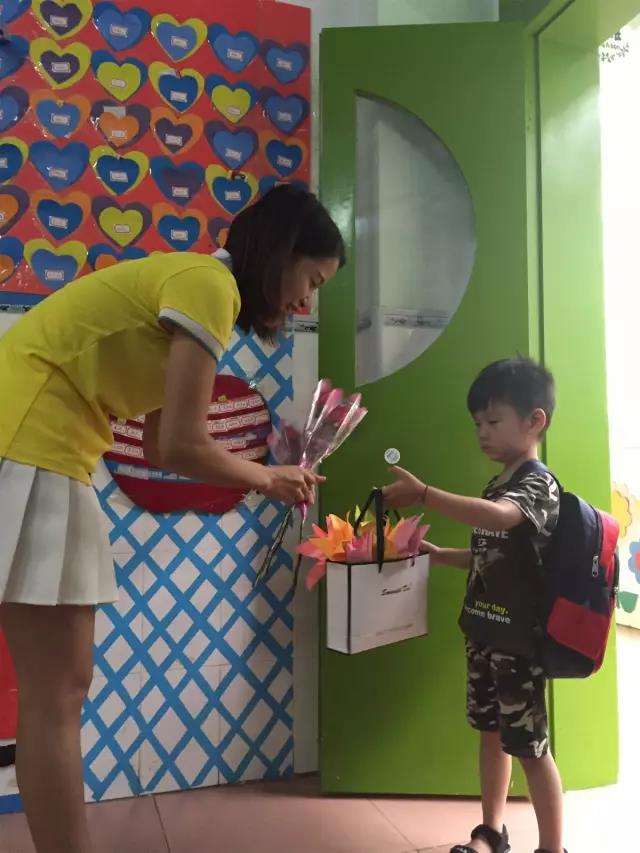 微信图片_20170918111924.jpg