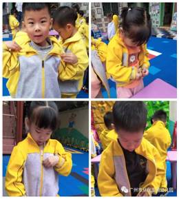 640.webp (3)