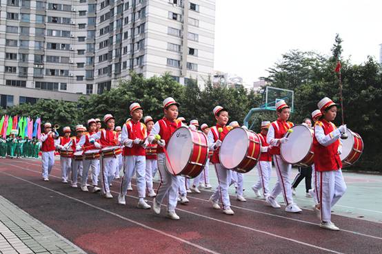 微信图片_20181205131411