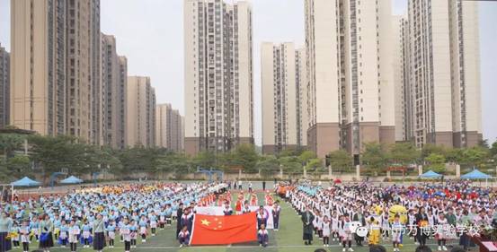 微信图片_20201217083710