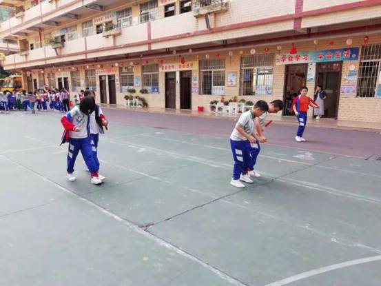 微信图片_20181204141826