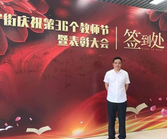 微信图片_20210103122309