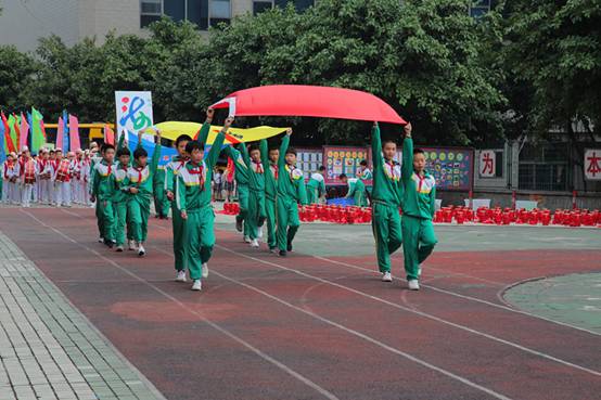 微信图片_20181205161125