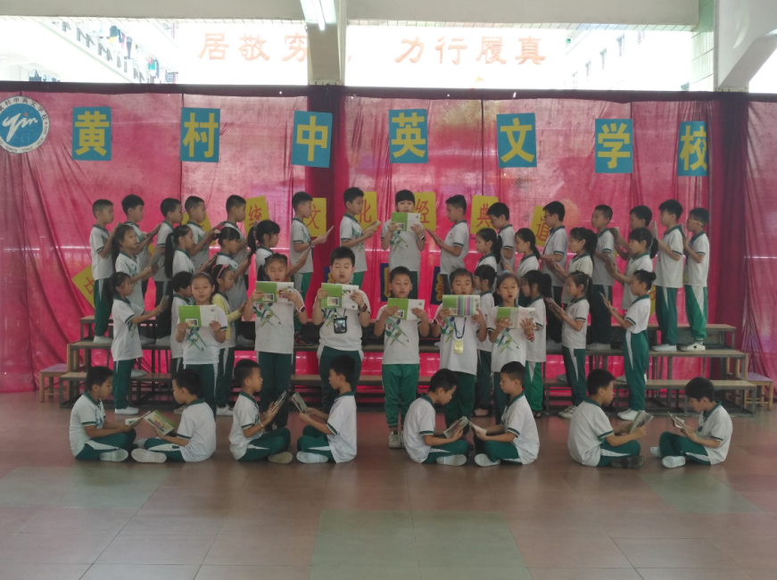 QQ截图20170521215335.png