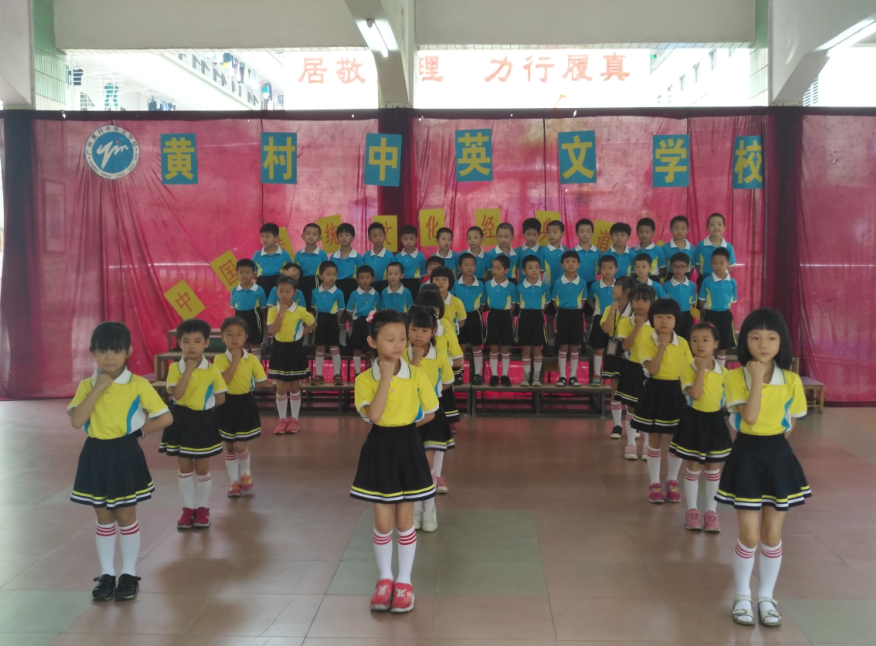 QQ截图20170521215223.png