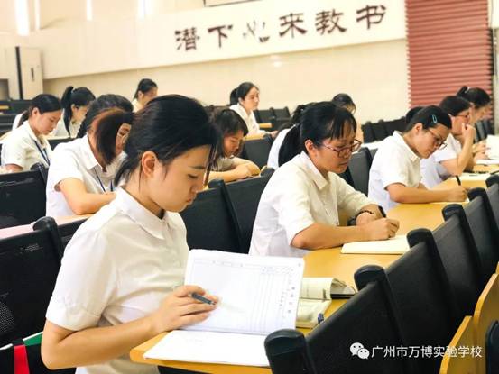 微信图片_20210103123124