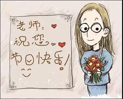 微信图片_20170918105159.jpg