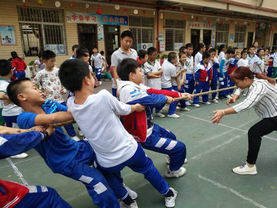 微信图片_20181204141016