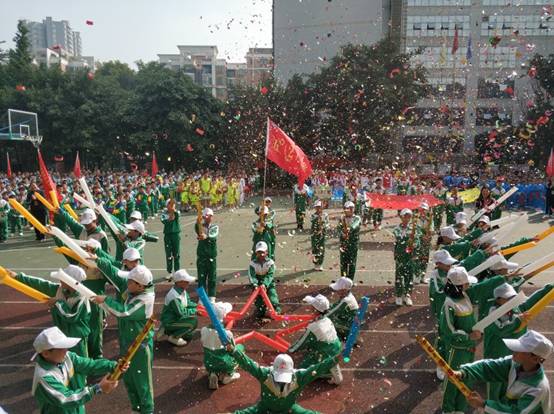 FD650019D6F654A00C453F25215AE357