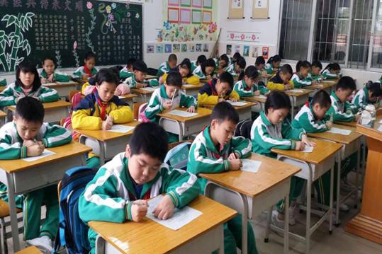 微信图片_2017121919423517