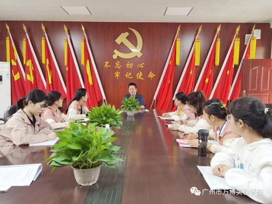 微信图片_20210103123439