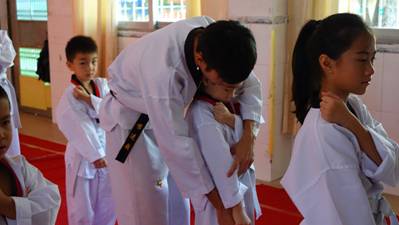 DSC00097(1)