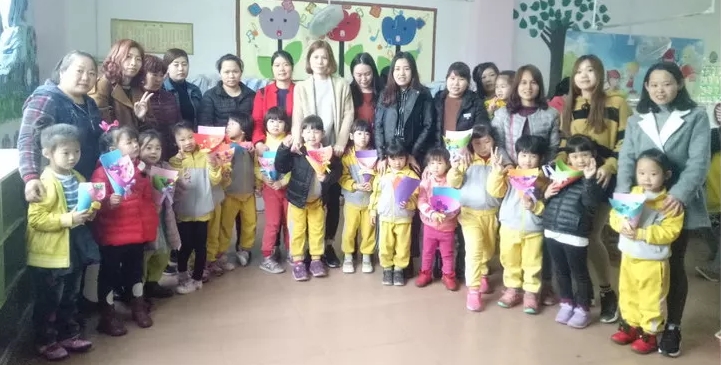 2345_image_file_copy_6_看图王8.jpg