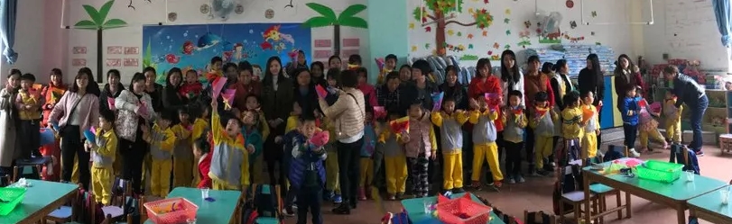 2345_image_file_copy_3_看图王4.jpg
