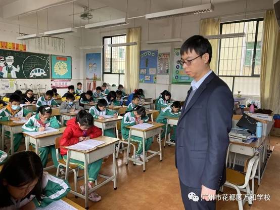 https://mmbiz.qpic.cn/mmbiz_jpg/9JAibvVow9uSPjNzZFKPcu5jlnUPj19oPz9DKECmzc5av6Ko685OQmQCGGBklw0G33PiabHJjPufEs3ibeafoPACg/640?wx_fmt=jpeg