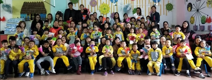 2345_image_file_copy_5_看图王6.jpg