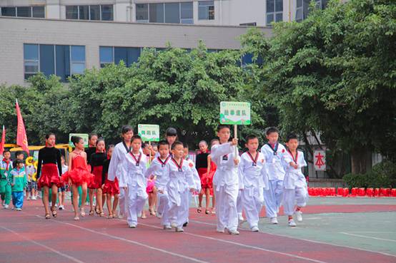 微信图片_20181205125918