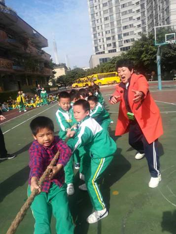 72bdbc928734524c