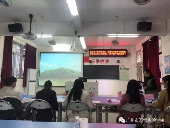 微信图片_20210103123400