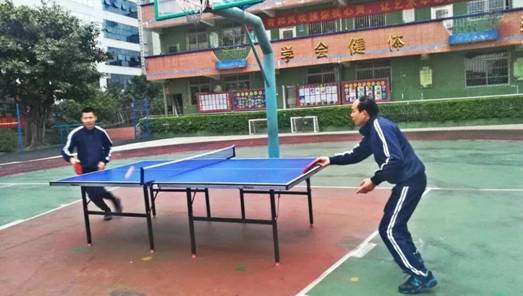 QQ圖片20181226085443