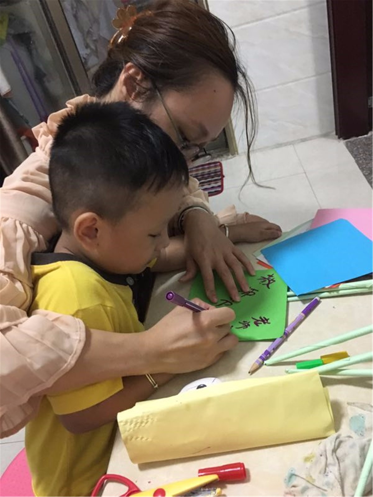 微信图片_20170918112058.jpg