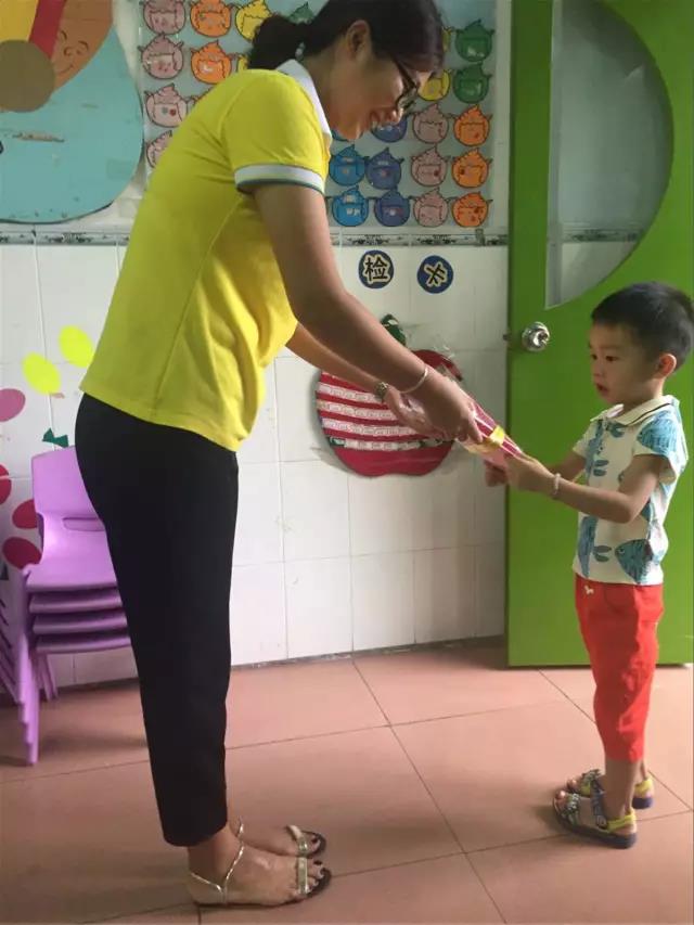 微信图片_20170918111853.jpg
