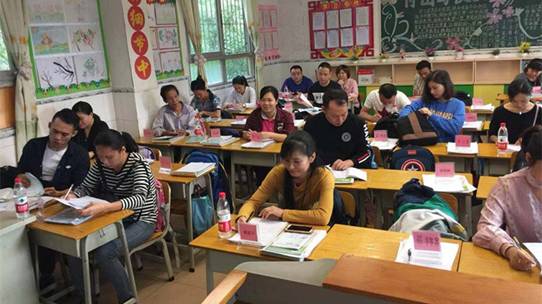 QQ圖片201812337_副本